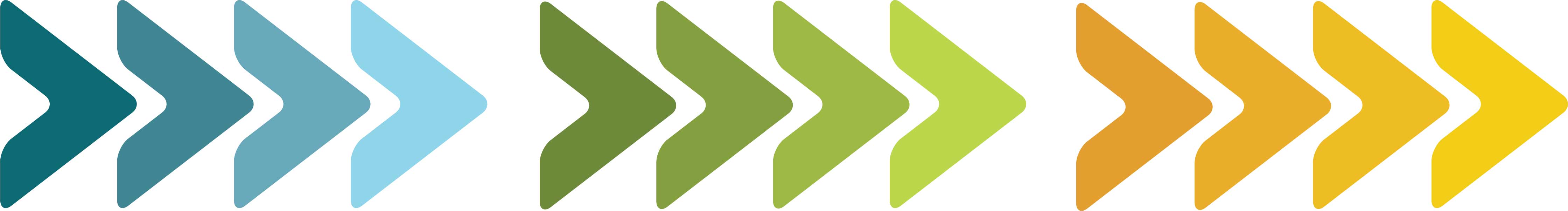 Strategy image