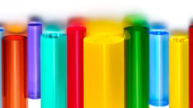 Cast-Acrylic-Prdct-Ftr-PolyCast-Colored-Rods-n-Tubes