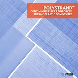 https://silcotec.com/sites/default/files/styles/webp/public/2023-01/Polystrand-Processing-and-Design-Guide_Icon_0.jpg.webp?itok=yw7ZG1os