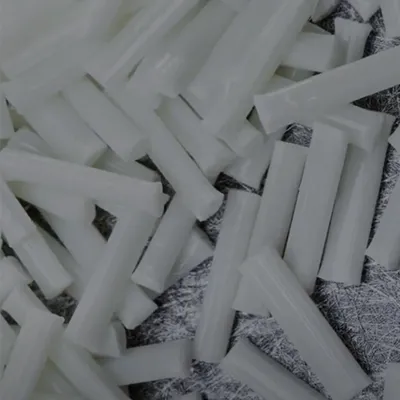 https://silcotec.com/sites/default/files/styles/webp/public/2023-09/LFT-Video-Icon_v2.png.webp?itok=lce0hJrg