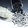 https://silcotec.com/sites/default/files/styles/webp/public/2026-06/LFT-Video-icon.jpg.webp?itok=YOwBdf1f