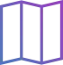 https://silcotec.com/sites/default/files/styles/webp/public/Resource-Ctr-Icon-Literature.png.webp?itok=MbPesaVk