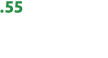 .55