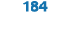 184