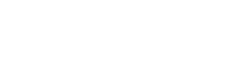 OF CONSUMERS CHOOSE BASED ON COLOR